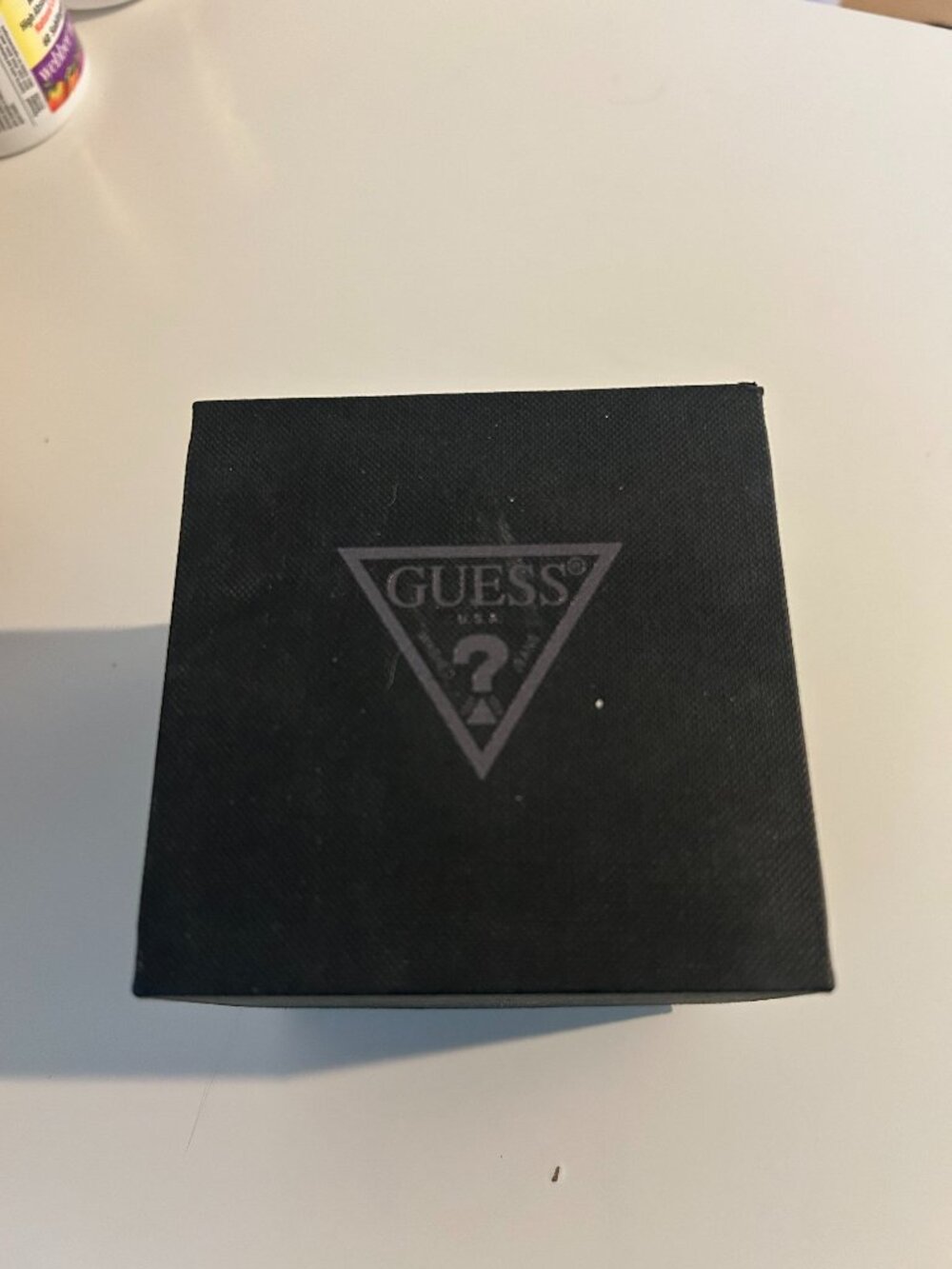 GUESS Watch - Picture 4 of 4